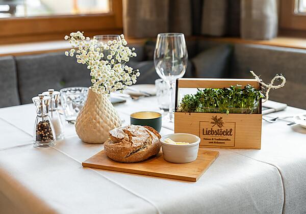 TIROLERIN-Liebstöckl-22