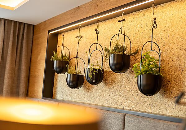 TIROLERIN-Liebstöckl-35