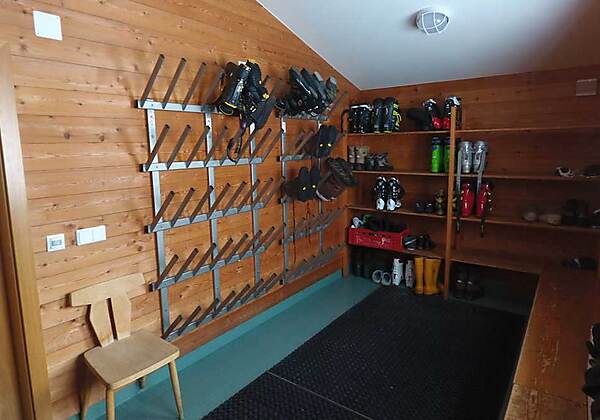 28187_Krefelder Hütte_SH