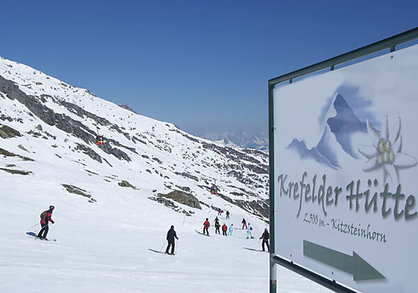 28187_Krefelder Hütte_SH