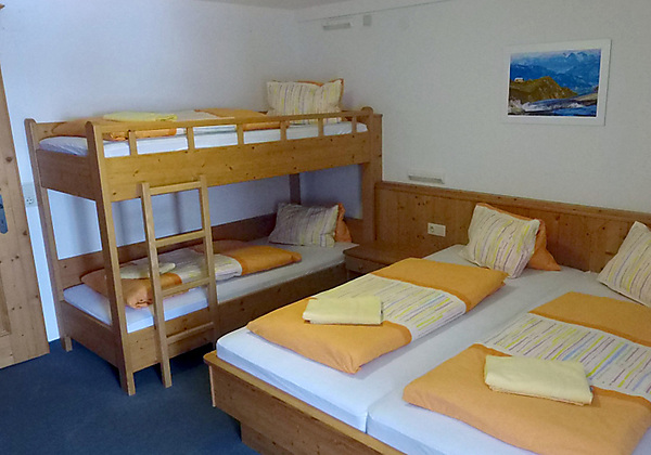 28187_Krefelder Hütte_SH