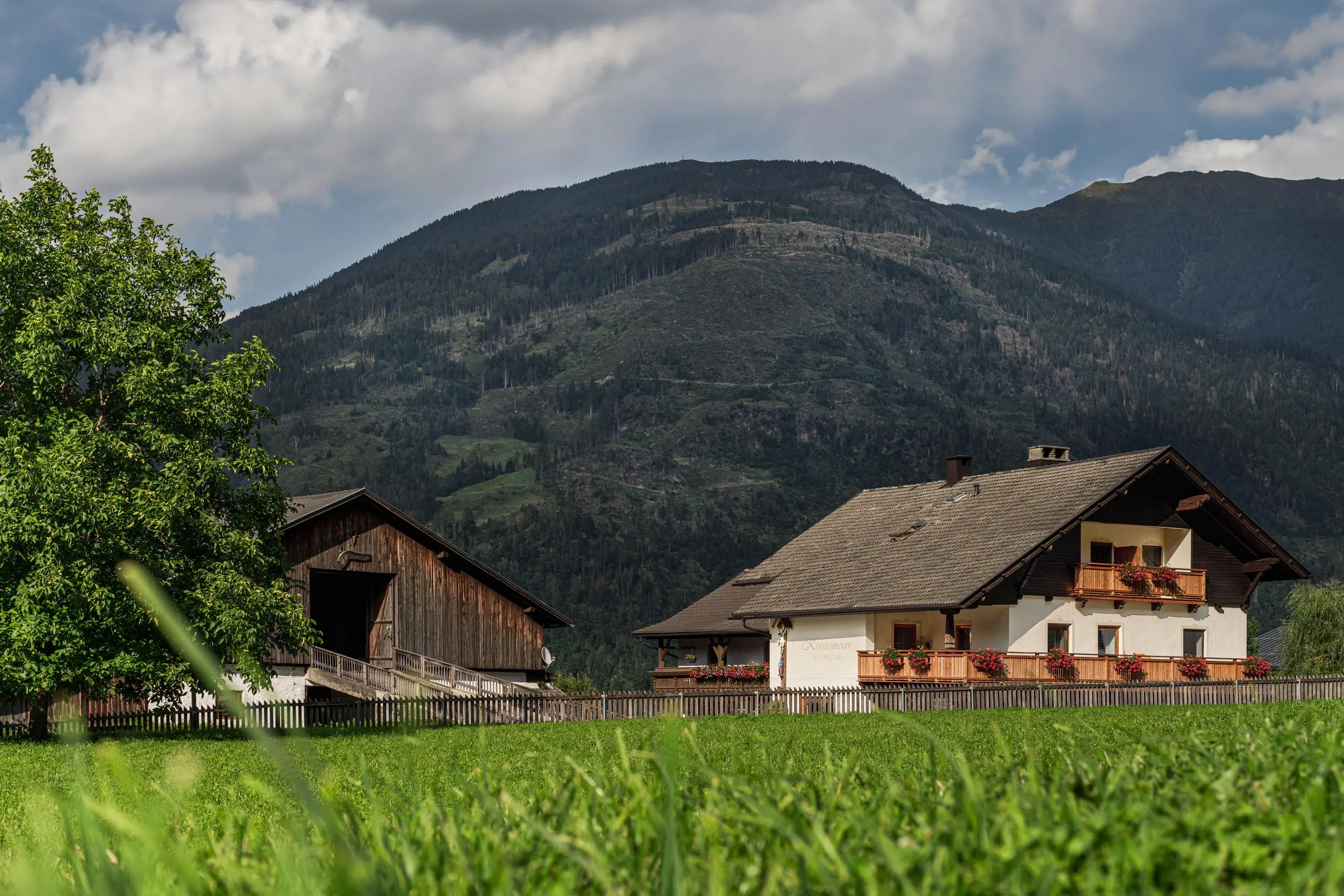 Kristemoar-Hof-0004_01