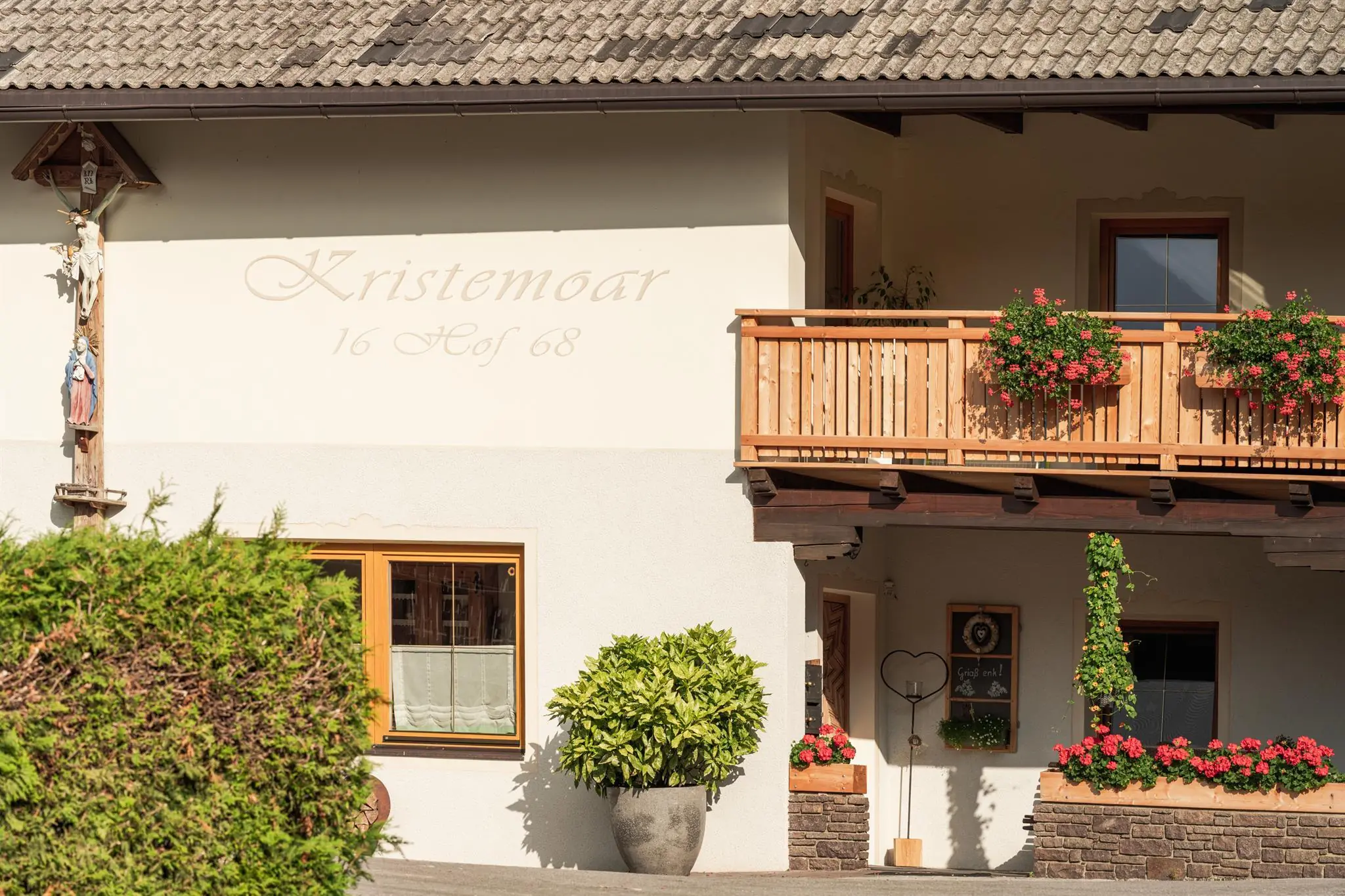 Kristemoar-Hof-0010