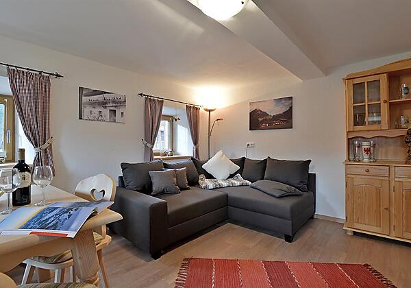 Kronbichlhof-Koessen-Staffen-29-Wohnzimmer1