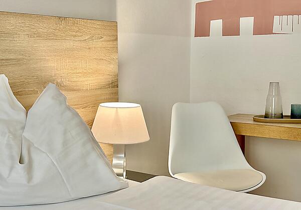 Room Pictures_Room_DZSH_8