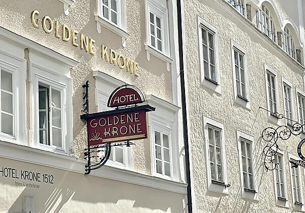 Additional Pictures_0