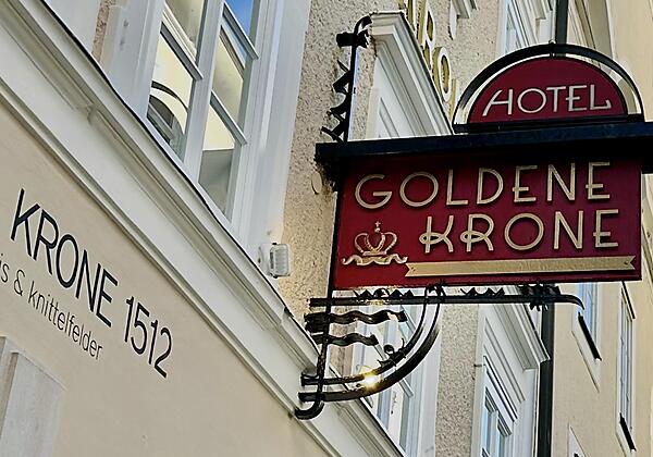 Additional Pictures_1