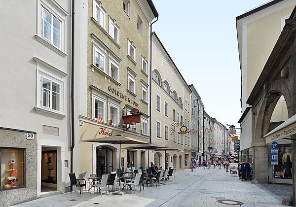 Additional Pictures_7