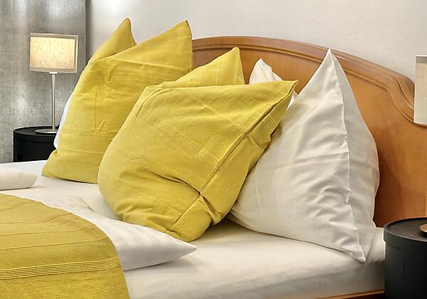 Room Pictures_Room_DZSH_0