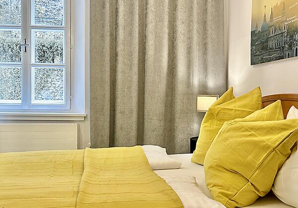 Room Pictures_Room_DZSH_1