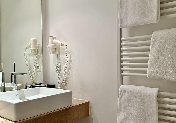 Room Pictures_Room_DZSH_4