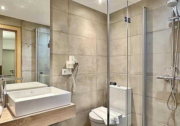 Room Pictures_Room_DZSH_5