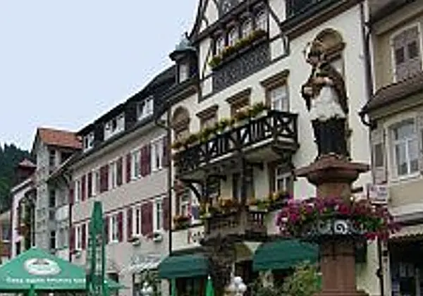 Krone