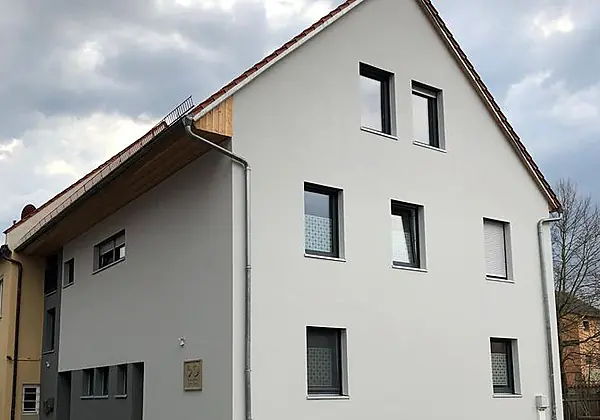 Krug-Apartments