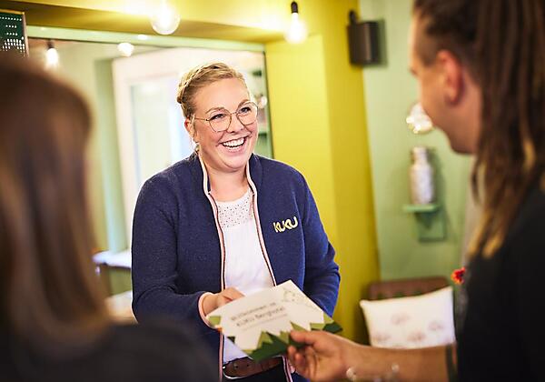 KUKU-Berghotel-Empfang-Ankunft-web