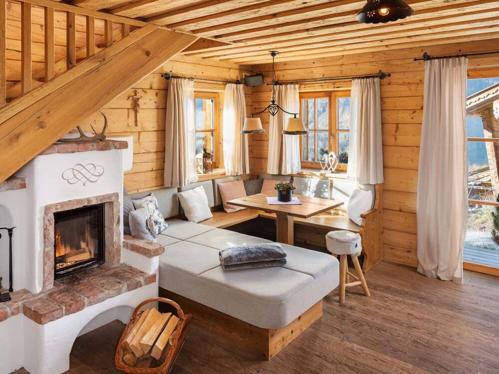 kuschelchalet-wohnraumjpeg.jpeg
