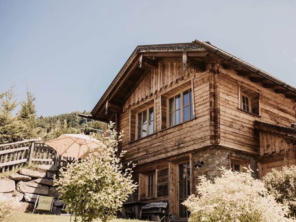 romantik-chalet-austriajpeg.jpeg