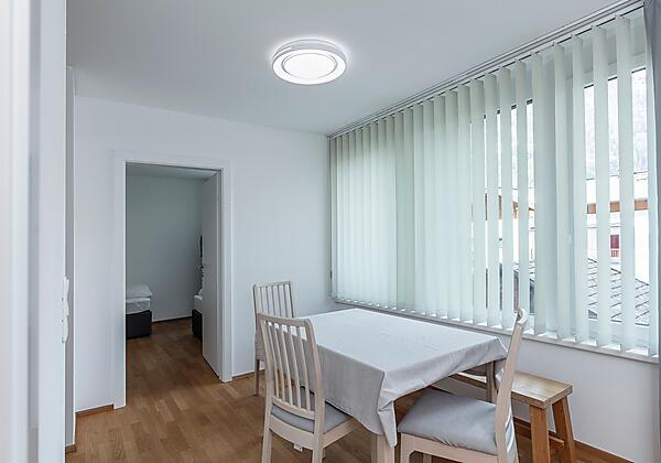 Esszimmer