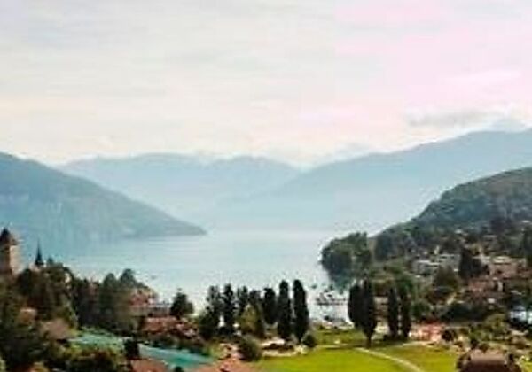 La Belle vue Boutique Hotel & Café