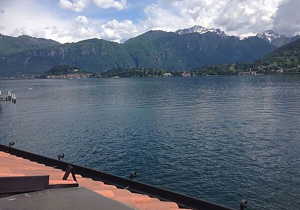 La Darsena Boutique Hotel & Restaurant