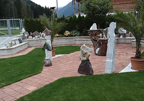 Fotos Hochzeit Matthias 147