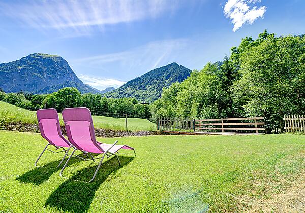 Montanara_BY_MATTHIAS_RHOMBERG_024