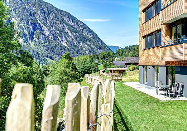 Montanara_BY_MATTHIAS_RHOMBERG_036