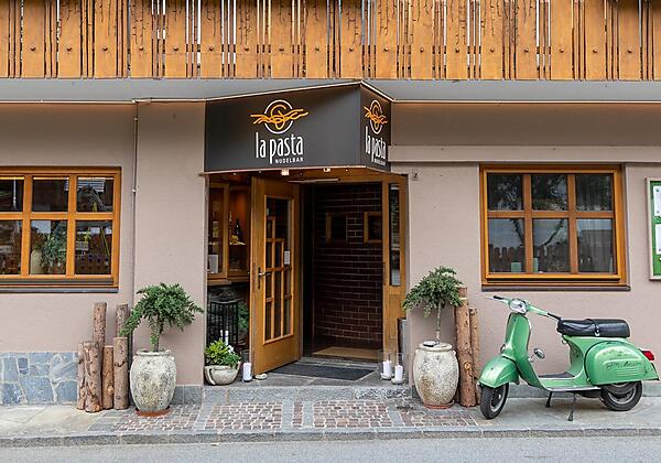 Kleines Hotel Familienzimmer Stumm Zillertal