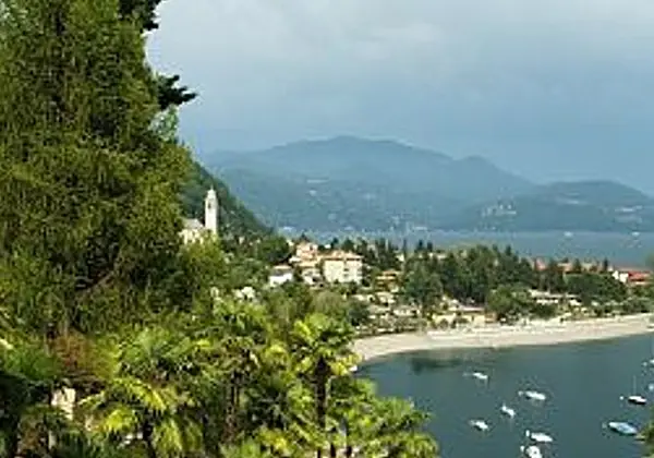 La Rondinella