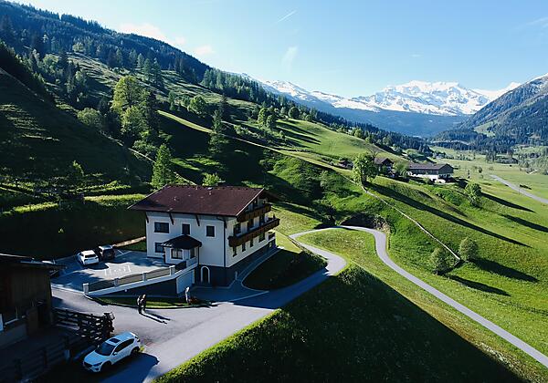 9ED03358BEE02442B6CF6A6DCE934581