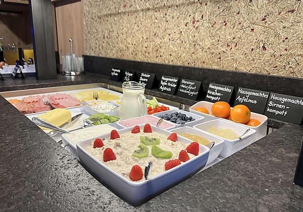 Ladestatthof-Frühstück-Buffet-33