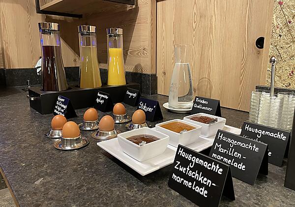 Ladestatthof-Frühstück-Buffet-23