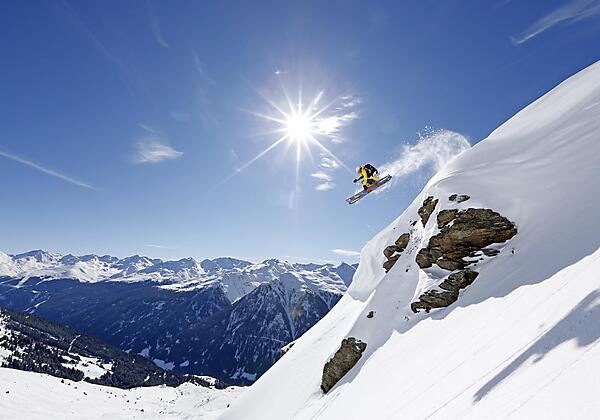 kappl_freeride_2020 (46)