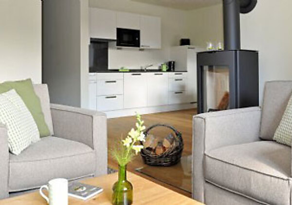 24045_Landal Lenzerheide_SH