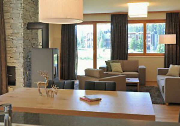 24045_Landal Lenzerheide_SH