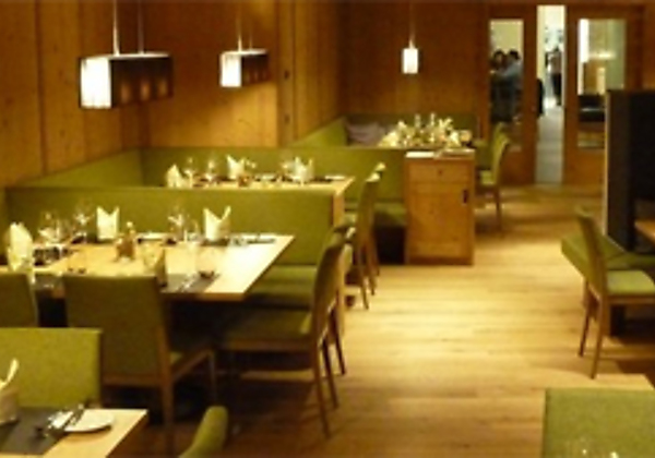 24045_Landal Lenzerheide_AG