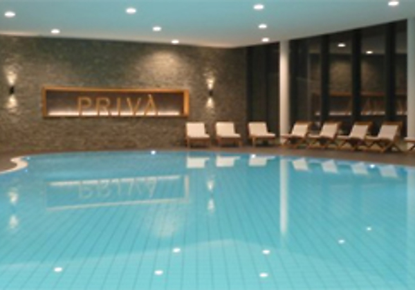 24045_Landal Lenzerheide_SH