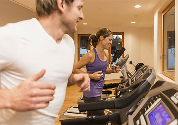 24045_Landal Lenzerheide_AG