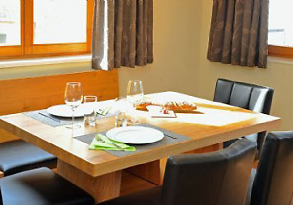 24045_Landal Lenzerheide_AG