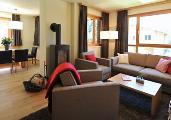 24045_Landal Lenzerheide_AG