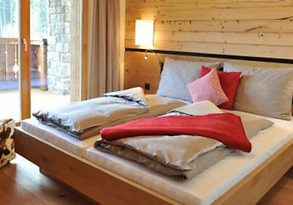 24045_Landal Lenzerheide_SH