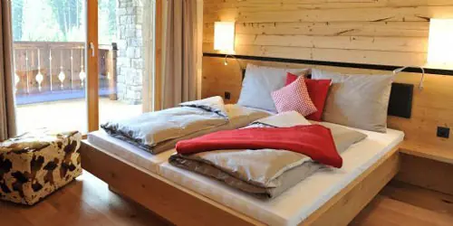24045_Landal Lenzerheide_SH