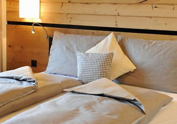 24045_Landal Lenzerheide_SH