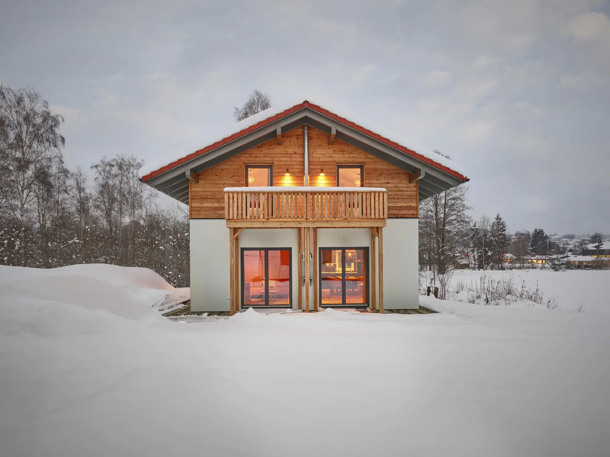 CHALET-RESORT-ABERLAND-Web-CF043529_2__1_jpg.jpg