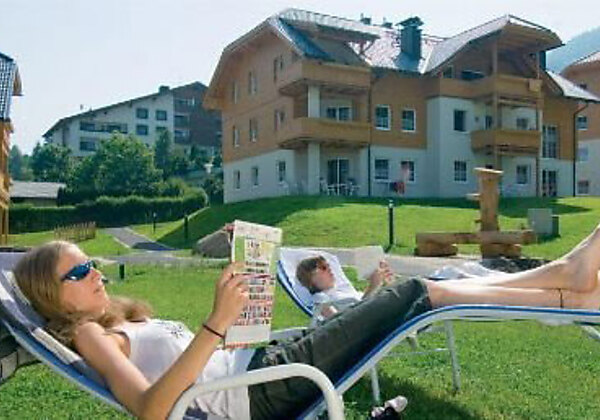 13881_Landal Bad Kleinkirchheim_AG