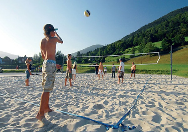 13881_Landal Bad Kleinkirchheim_AG