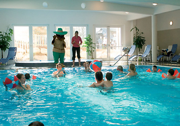 13881_Landal Bad Kleinkirchheim_AG