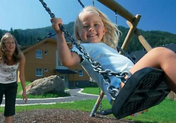 13881_Landal Bad Kleinkirchheim_AG