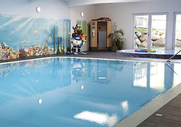 13881_Landal Bad Kleinkirchheim_SH