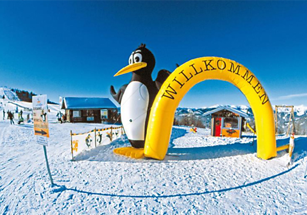 13881_Landal Bad Kleinkirchheim_SH